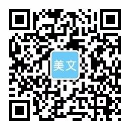 凯发k8国际首页