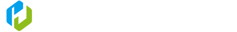 凯发k8国际首页